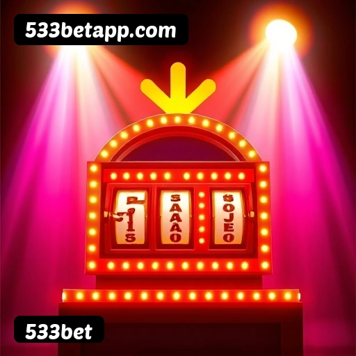 533bet Salvador - Statistics