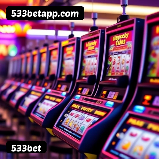 Distribuição de RTP em Jogos de Slot Certificados - Análise de 10.000+ Jogos