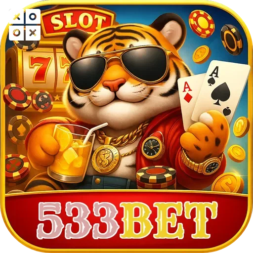 533bet Esportes - 40+ Modalidades Apostas