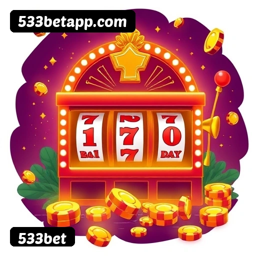 533bet Fortaleza - Sports Winners