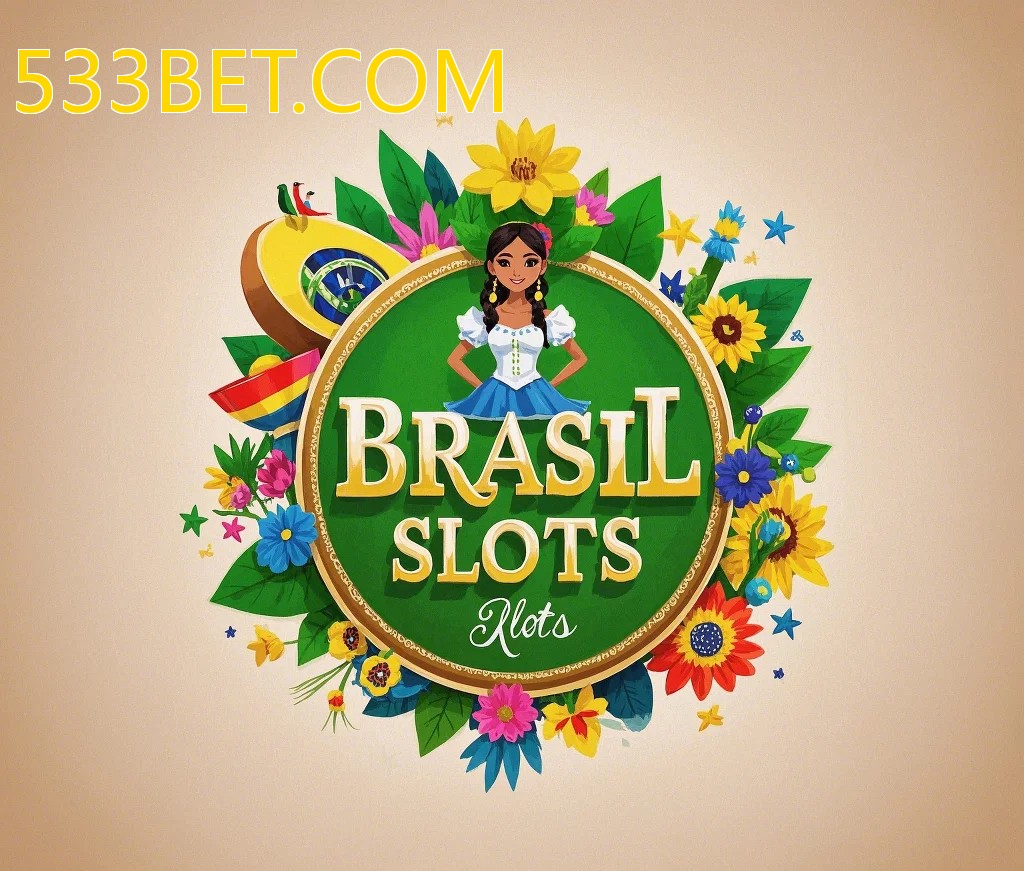 533bet GAME-Jogo